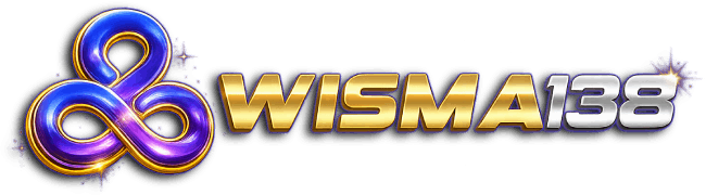 WISMA138 Logo